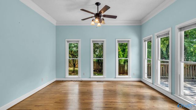 102 Laurelmill Drive, Harvest, AL 35749
