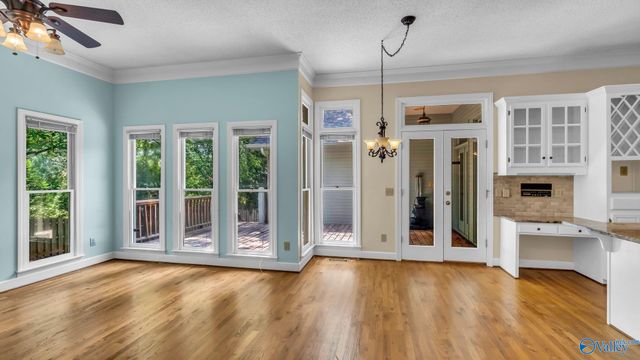 102 Laurelmill Drive, Harvest, AL 35749