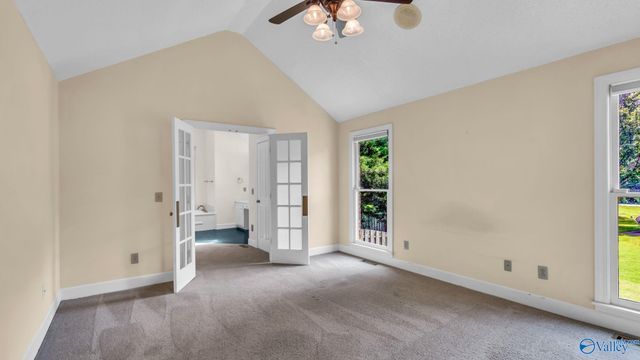 102 Laurelmill Drive, Harvest, AL 35749