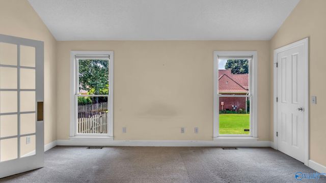 102 Laurelmill Drive, Harvest, AL 35749