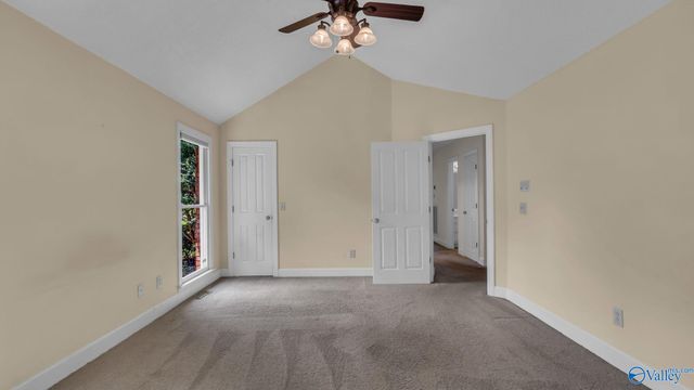 102 Laurelmill Drive, Harvest, AL 35749
