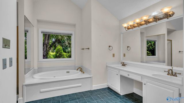 102 Laurelmill Drive, Harvest, AL 35749