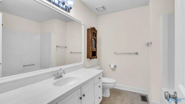 102 Laurelmill Drive, Harvest, AL 35749