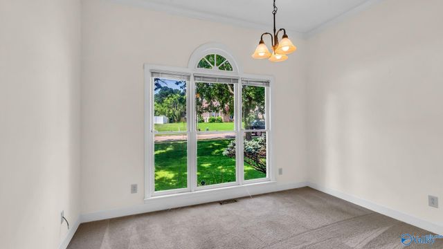 102 Laurelmill Drive, Harvest, AL 35749