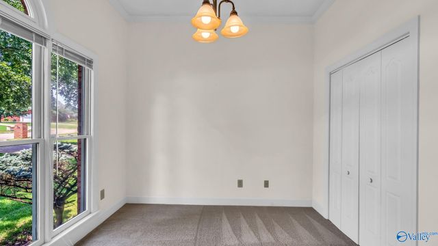 102 Laurelmill Drive, Harvest, AL 35749