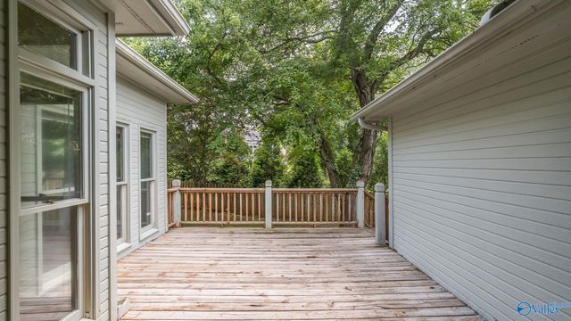 102 Laurelmill Drive, Harvest, AL 35749