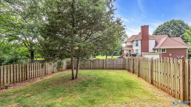 102 Laurelmill Drive, Harvest, AL 35749