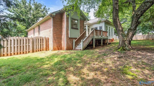 102 Laurelmill Drive, Harvest, AL 35749