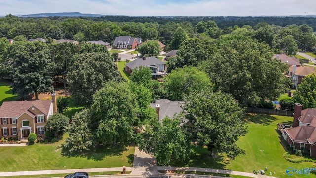 102 Laurelmill Drive, Harvest, AL 35749
