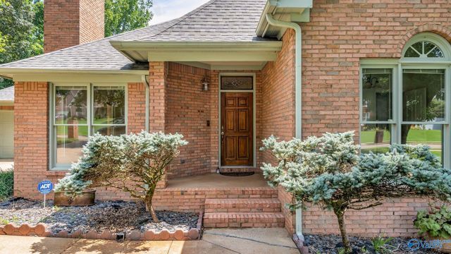 102 Laurelmill Drive, Harvest, AL 35749