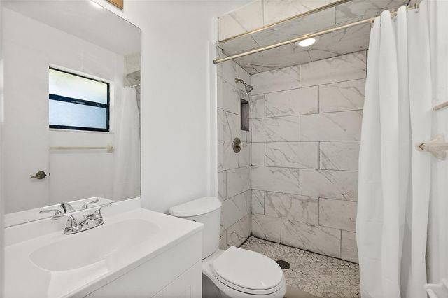 977 WHIPORWILL DRIVE, Port Orange, FL 32127