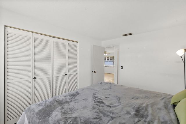 977 WHIPORWILL DRIVE, Port Orange, FL 32127