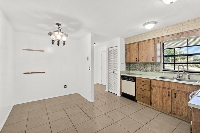 977 WHIPORWILL DRIVE, Port Orange, FL 32127