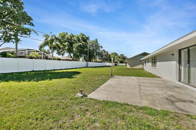 977 WHIPORWILL DRIVE, Port Orange, FL 32127