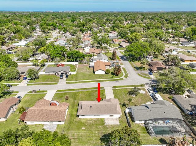 977 WHIPORWILL DRIVE, Port Orange, FL 32127