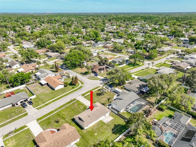 977 WHIPORWILL DRIVE, Port Orange, FL 32127