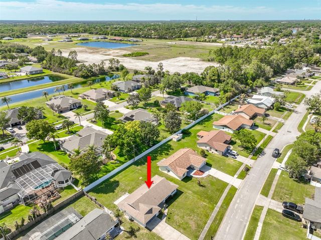 977 WHIPORWILL DRIVE, Port Orange, FL 32127