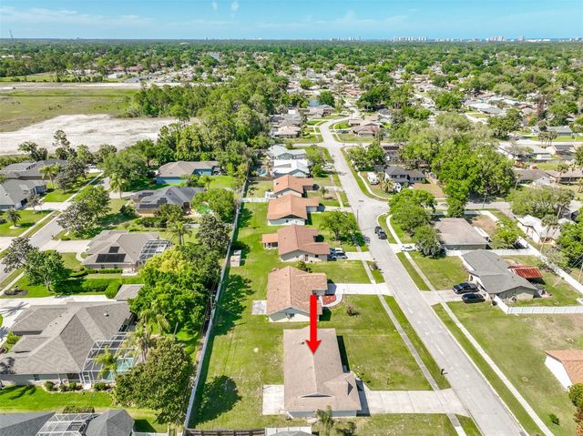 977 WHIPORWILL DRIVE, Port Orange, FL 32127