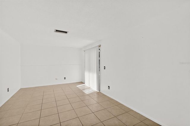 977 WHIPORWILL DRIVE, Port Orange, FL 32127