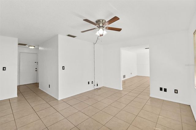 977 WHIPORWILL DRIVE, Port Orange, FL 32127