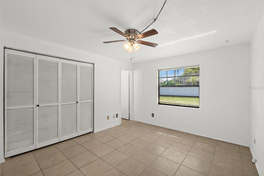 Image 11 of property listing at 977 WHIPORWILL DRIVE, Port Orange, FL 32127