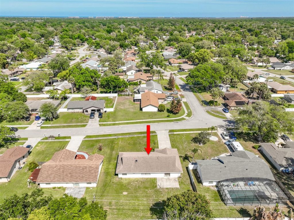 Image 22 of property listing at 977 WHIPORWILL DRIVE, Port Orange, FL 32127