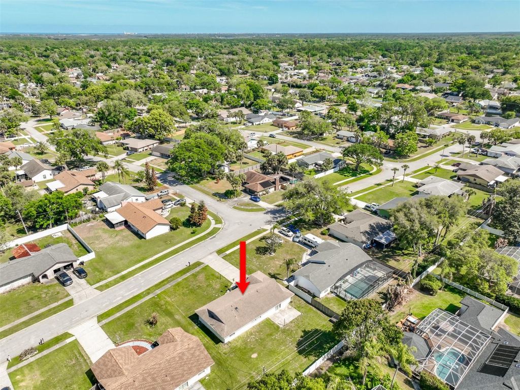 Image 23 of property listing at 977 WHIPORWILL DRIVE, Port Orange, FL 32127