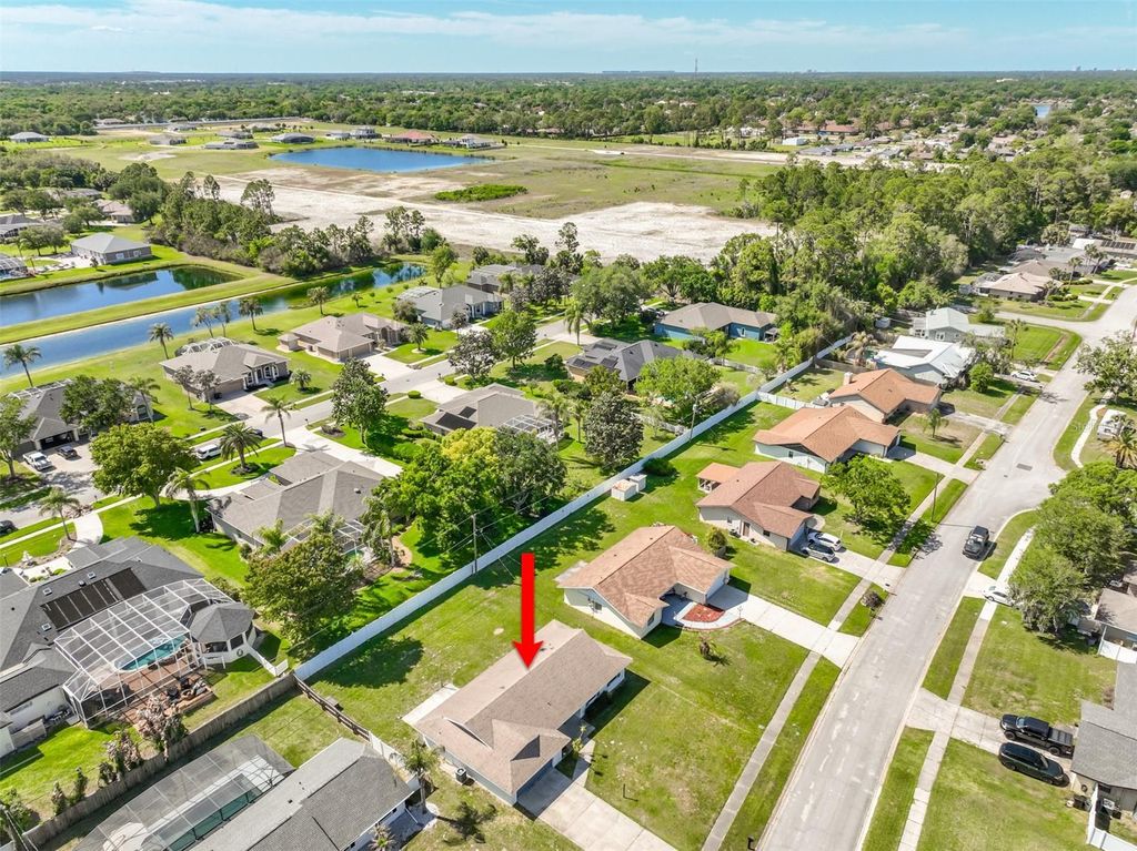 Image 25 of property listing at 977 WHIPORWILL DRIVE, Port Orange, FL 32127