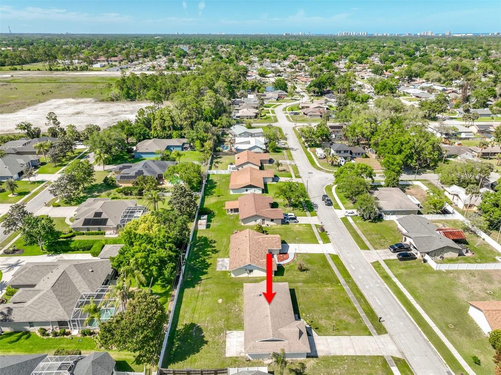 Image 26 of property listing at 977 WHIPORWILL DRIVE, Port Orange, FL 32127