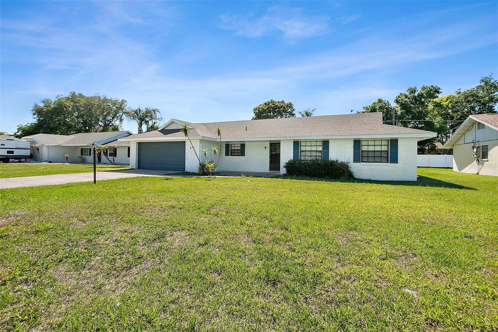 Image 28 of property listing at 977 WHIPORWILL DRIVE, Port Orange, FL 32127