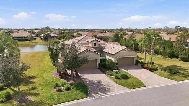 17024 KENTON TERRACE, Bradenton, FL 34202