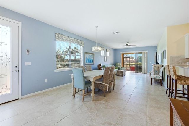 17024 KENTON TERRACE, Bradenton, FL 34202