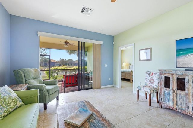 17024 KENTON TERRACE, Bradenton, FL 34202