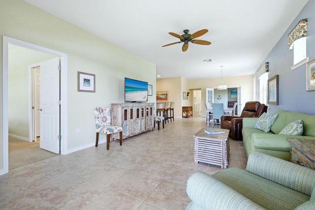 17024 KENTON TERRACE, Bradenton, FL 34202