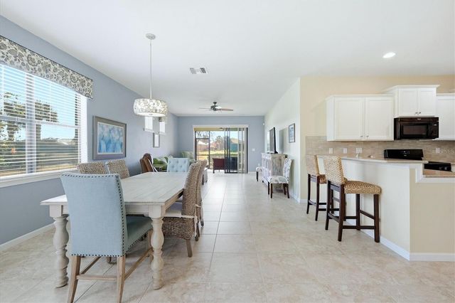 17024 KENTON TERRACE, Bradenton, FL 34202