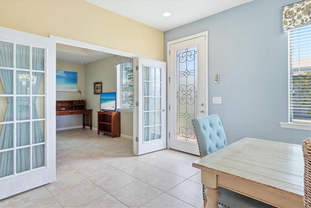 17024 KENTON TERRACE, Bradenton, FL 34202