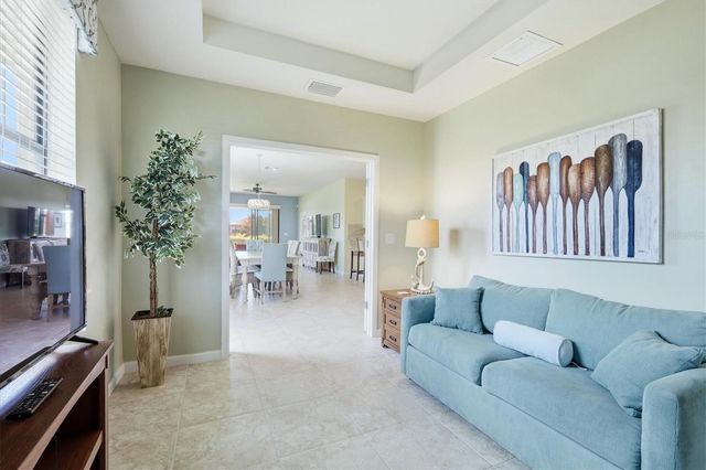 17024 KENTON TERRACE, Bradenton, FL 34202