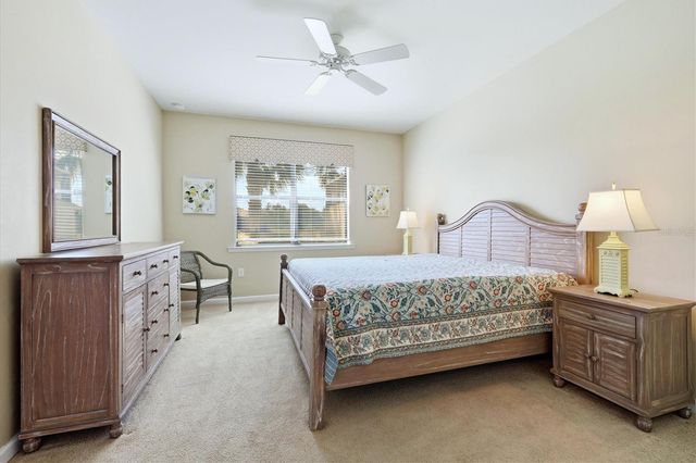 17024 KENTON TERRACE, Bradenton, FL 34202