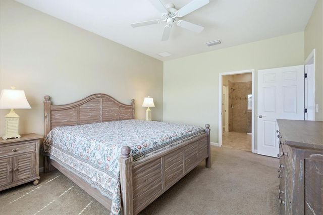 17024 KENTON TERRACE, Bradenton, FL 34202