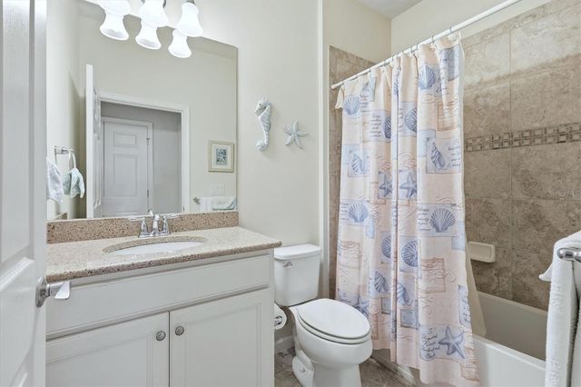 17024 KENTON TERRACE, Bradenton, FL 34202