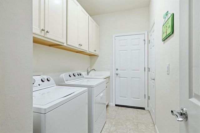 17024 KENTON TERRACE, Bradenton, FL 34202