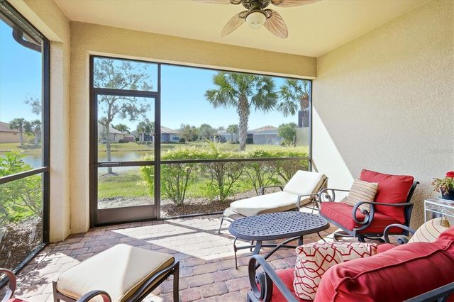 17024 KENTON TERRACE, Bradenton, FL 34202