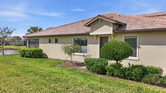 17024 KENTON TERRACE, Bradenton, FL 34202