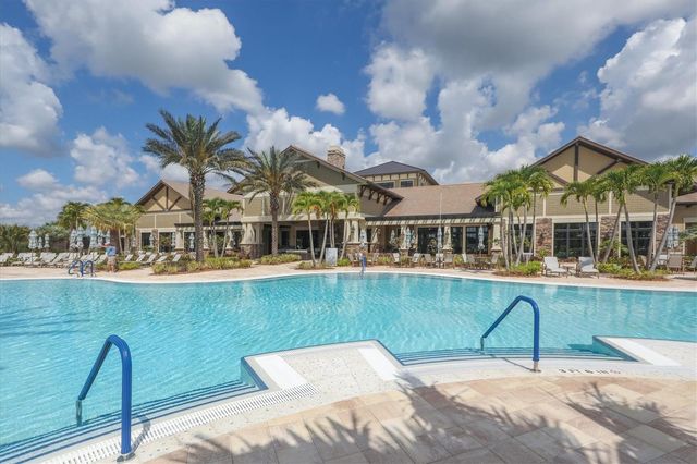 17024 KENTON TERRACE, Bradenton, FL 34202