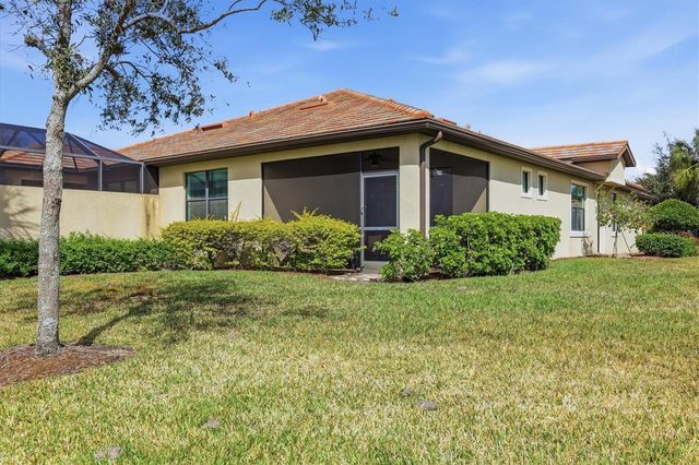 17024 KENTON TERRACE, Bradenton, FL 34202