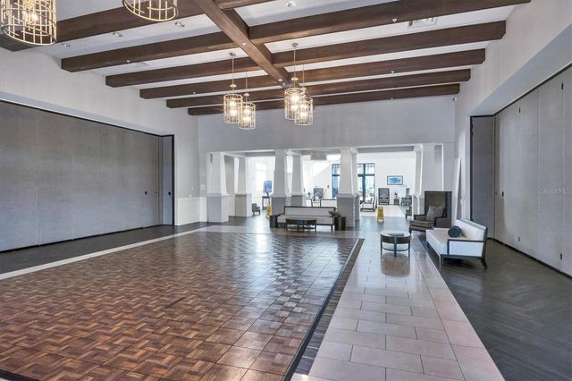 17024 KENTON TERRACE, Bradenton, FL 34202