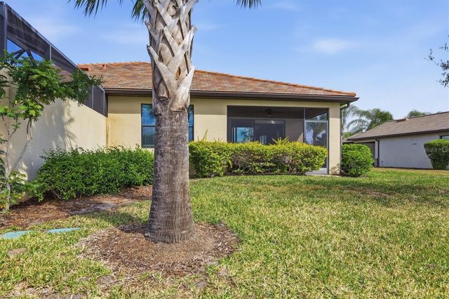 17024 KENTON TERRACE, Bradenton, FL 34202