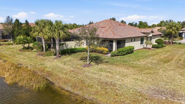 17024 KENTON TERRACE, Bradenton, FL 34202
