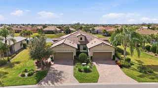 17024 KENTON TERRACE, Bradenton, FL 34202