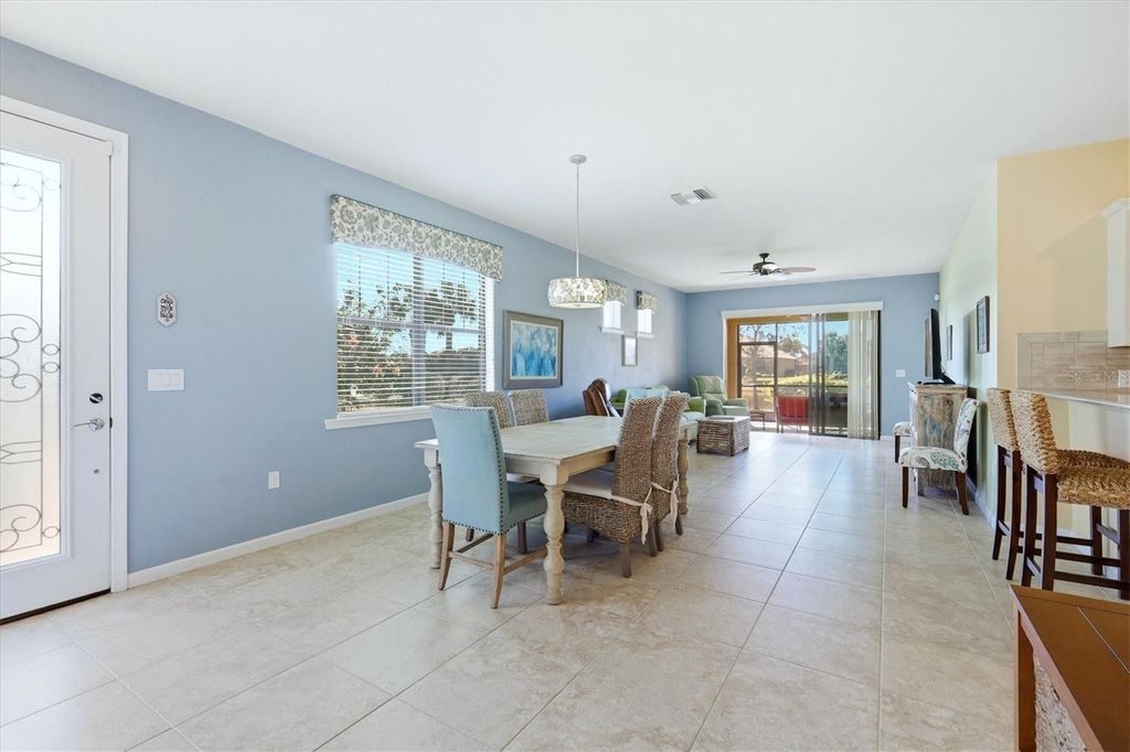 Image 14 of property listing at 17024 KENTON TERRACE, Bradenton, FL 34202